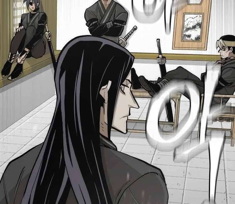 đọc truyện Thiên Ma Phi Thăng Truyện Chương 46 ảnh 45 tại Thiên Thai Truyện