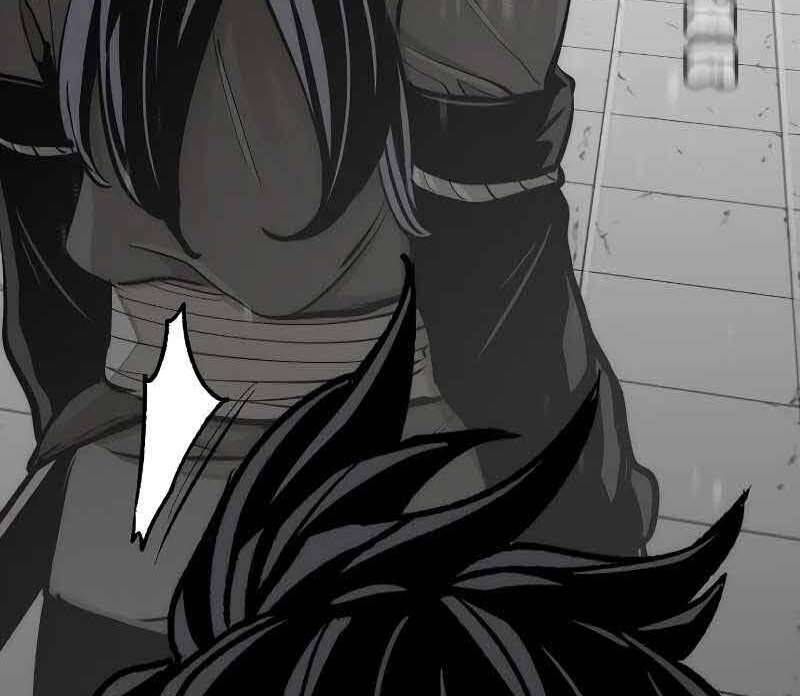 đọc truyện Thiên Ma Phi Thăng Truyện Chương 46 ảnh 46 tại Thiên Thai Truyện