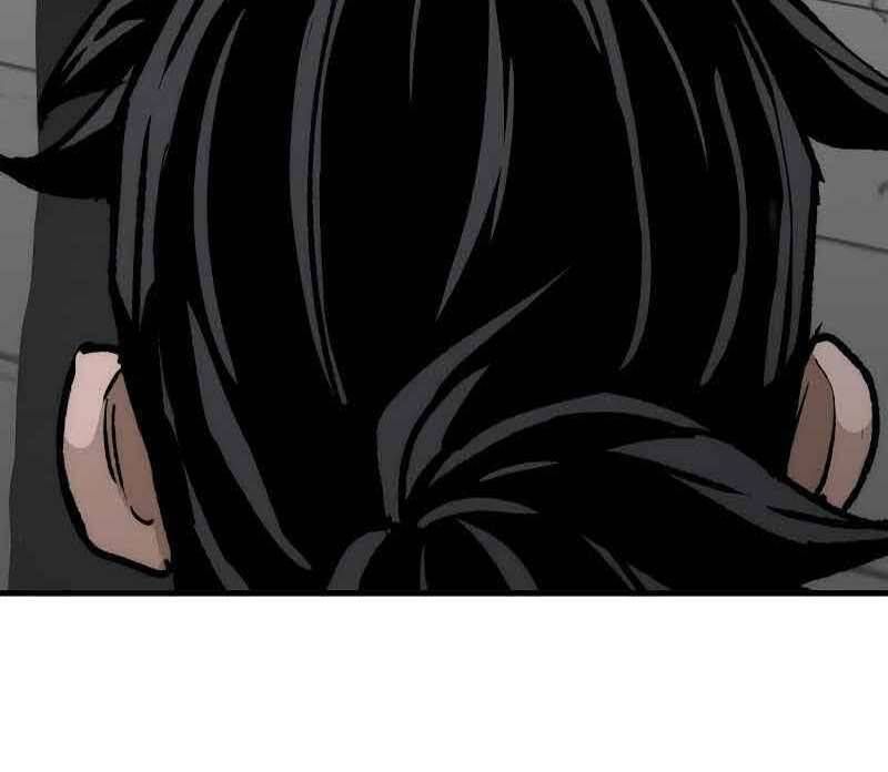 đọc truyện Thiên Ma Phi Thăng Truyện Chương 46 ảnh 47 tại Thiên Thai Truyện