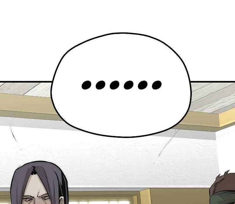 đọc truyện Thiên Ma Phi Thăng Truyện Chương 46 ảnh 49 tại Thiên Thai Truyện