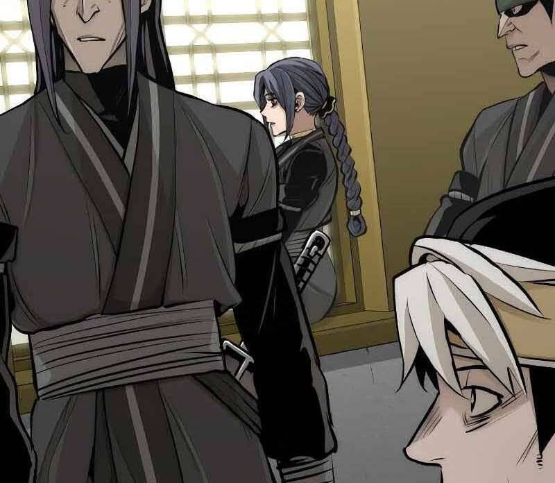 đọc truyện Thiên Ma Phi Thăng Truyện Chương 46 ảnh 50 tại Thiên Thai Truyện