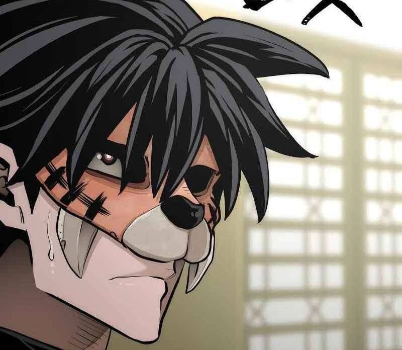 đọc truyện Thiên Ma Phi Thăng Truyện Chương 46 ảnh 52 tại Thiên Thai Truyện