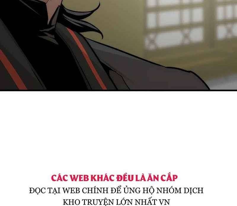 đọc truyện Thiên Ma Phi Thăng Truyện Chương 46 ảnh 53 tại Thiên Thai Truyện