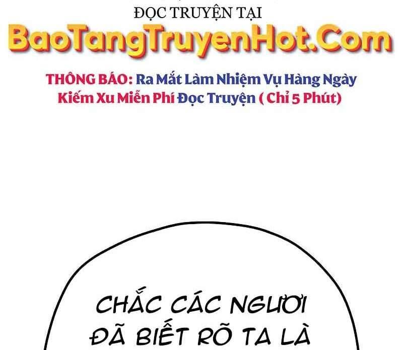 đọc truyện Thiên Ma Phi Thăng Truyện Chương 46 ảnh 54 tại Thiên Thai Truyện