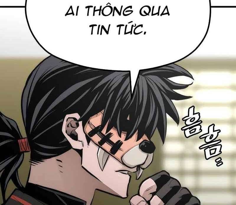 đọc truyện Thiên Ma Phi Thăng Truyện Chương 46 ảnh 55 tại Thiên Thai Truyện