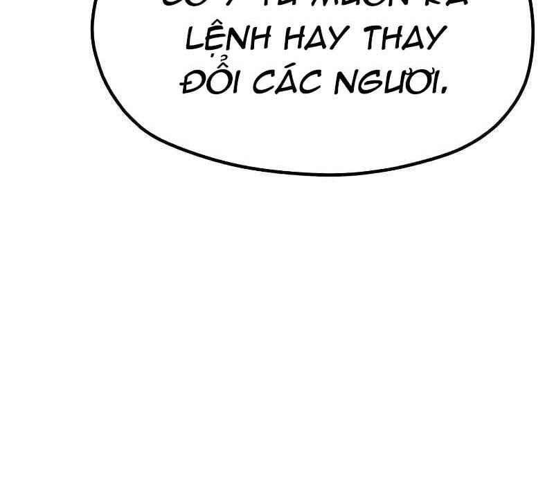 đọc truyện Thiên Ma Phi Thăng Truyện Chương 46 ảnh 62 tại Thiên Thai Truyện