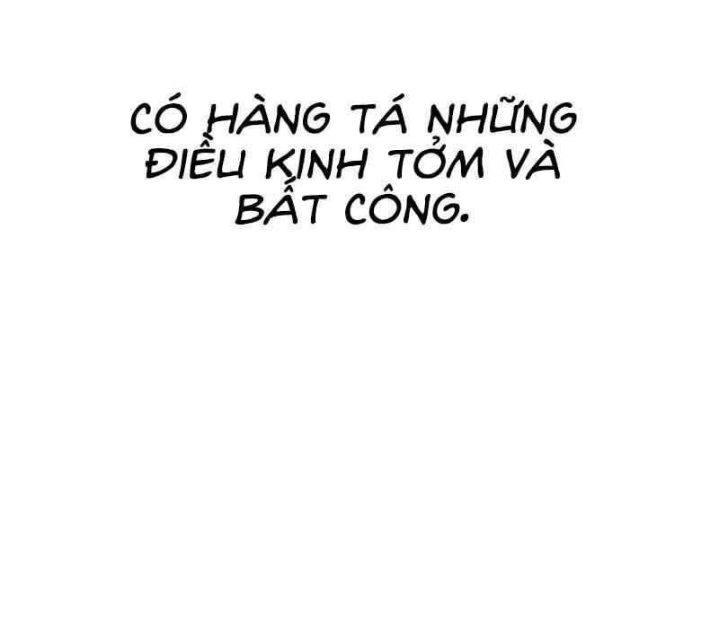 đọc truyện Thiên Ma Phi Thăng Truyện Chương 46 ảnh 63 tại Thiên Thai Truyện