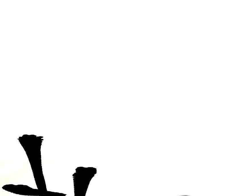 đọc truyện Thiên Ma Phi Thăng Truyện Chương 46 ảnh 64 tại Thiên Thai Truyện