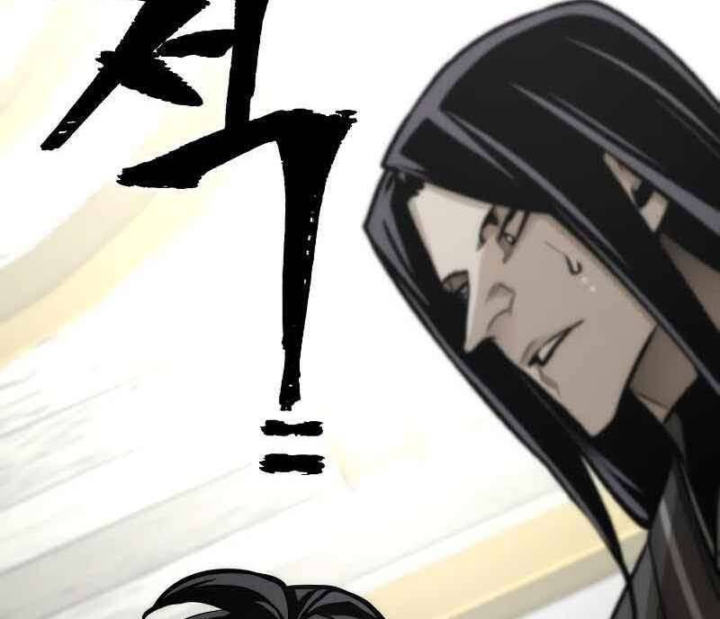 đọc truyện Thiên Ma Phi Thăng Truyện Chương 46 ảnh 65 tại Thiên Thai Truyện