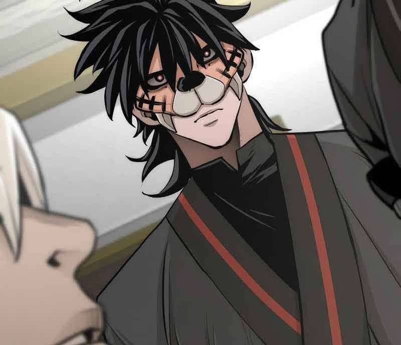 đọc truyện Thiên Ma Phi Thăng Truyện Chương 46 ảnh 66 tại Thiên Thai Truyện