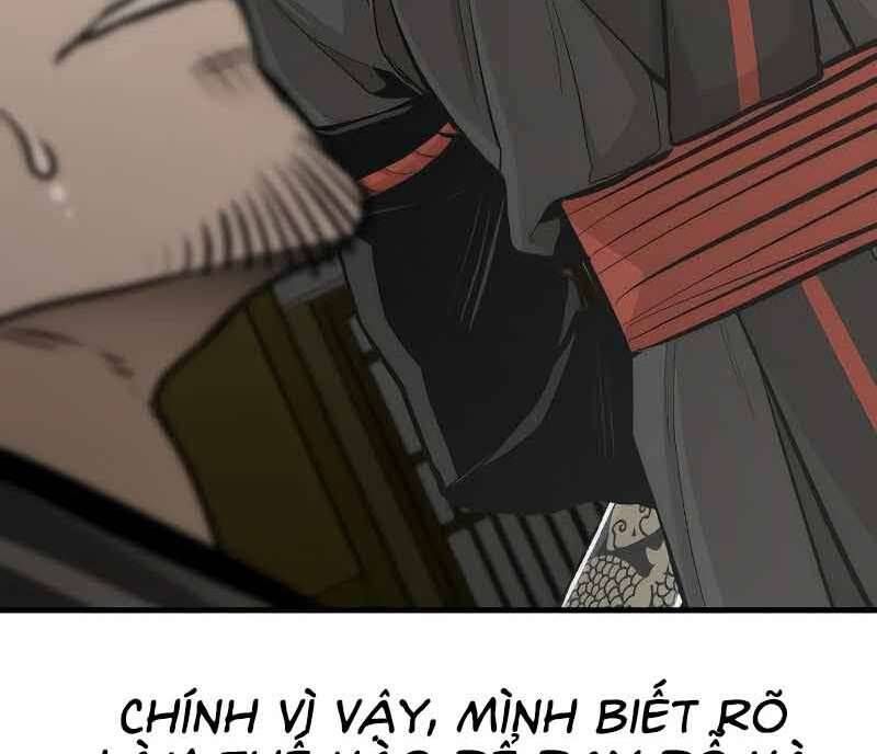 đọc truyện Thiên Ma Phi Thăng Truyện Chương 46 ảnh 67 tại Thiên Thai Truyện