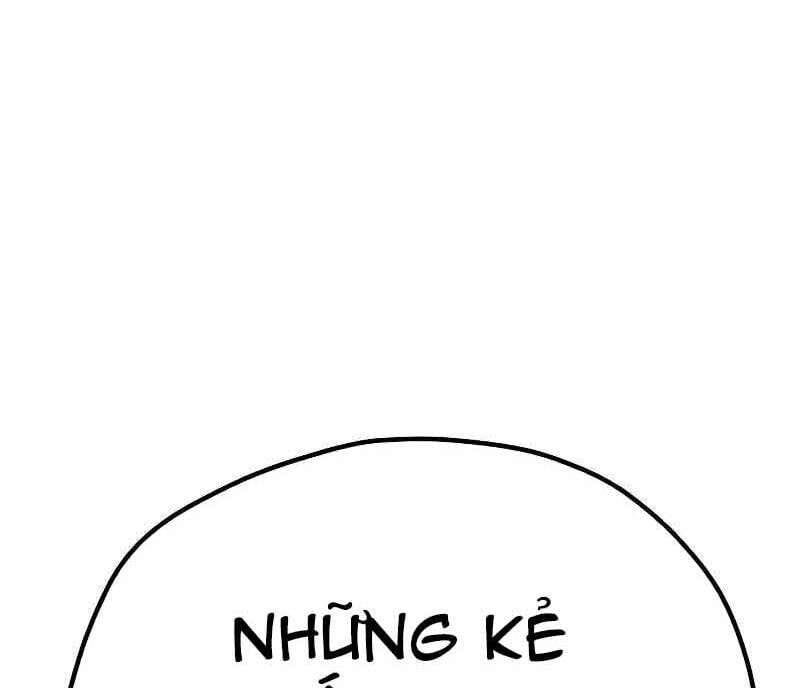 đọc truyện Thiên Ma Phi Thăng Truyện Chương 46 ảnh 69 tại Thiên Thai Truyện