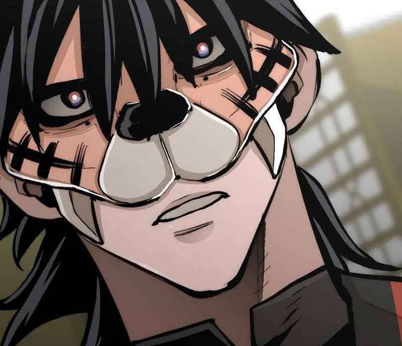 đọc truyện Thiên Ma Phi Thăng Truyện Chương 46 ảnh 71 tại Thiên Thai Truyện