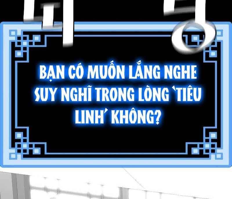 đọc truyện Thiên Ma Phi Thăng Truyện Chương 46 ảnh 9 tại Thiên Thai Truyện