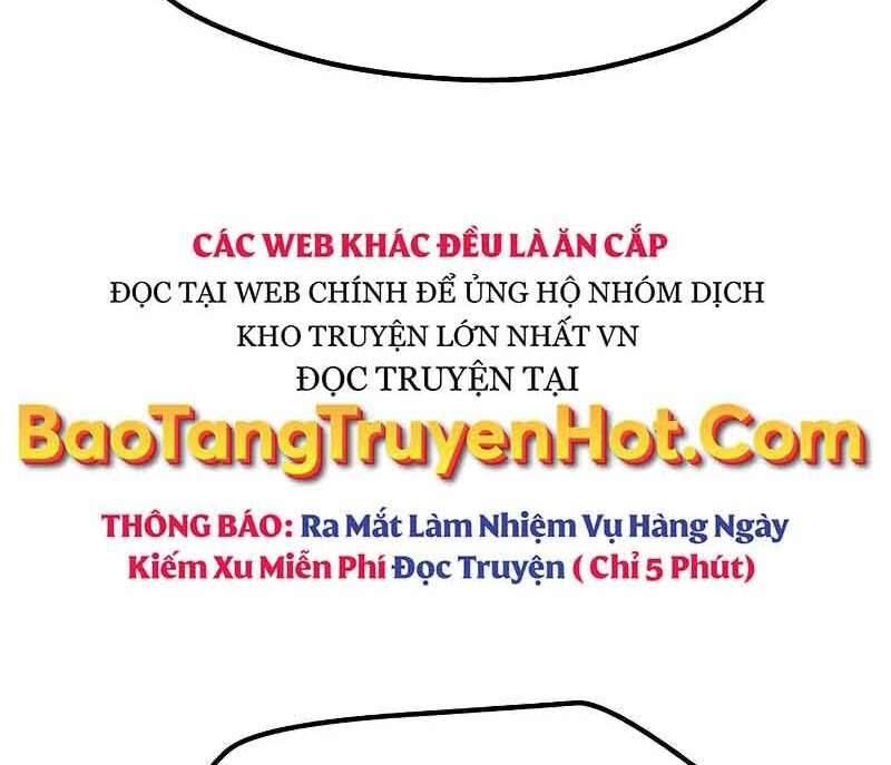 đọc truyện Thiên Ma Phi Thăng Truyện Chương 46 ảnh 73 tại Thiên Thai Truyện