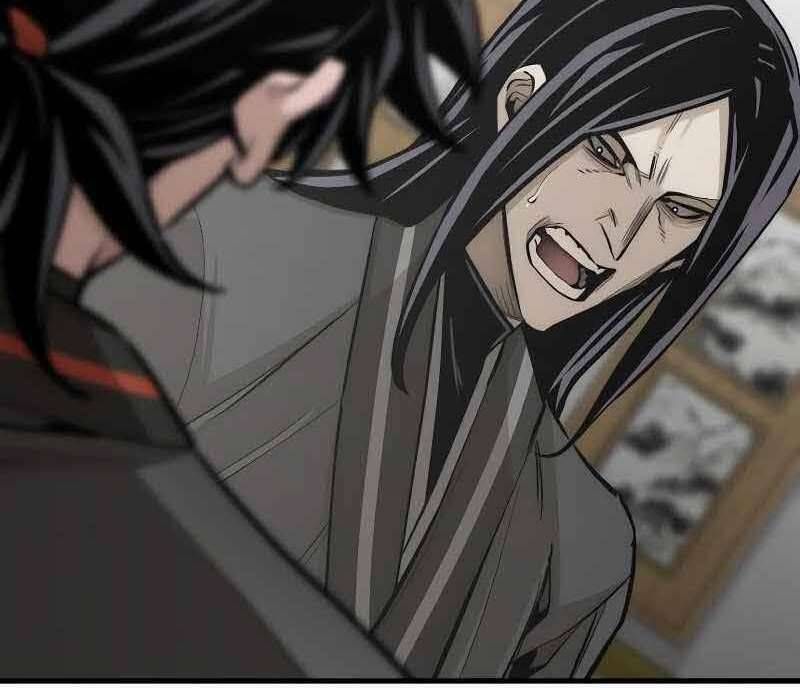 đọc truyện Thiên Ma Phi Thăng Truyện Chương 46 ảnh 75 tại Thiên Thai Truyện