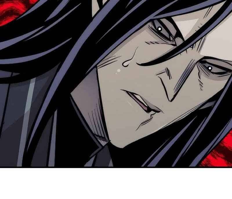 đọc truyện Thiên Ma Phi Thăng Truyện Chương 46 ảnh 77 tại Thiên Thai Truyện