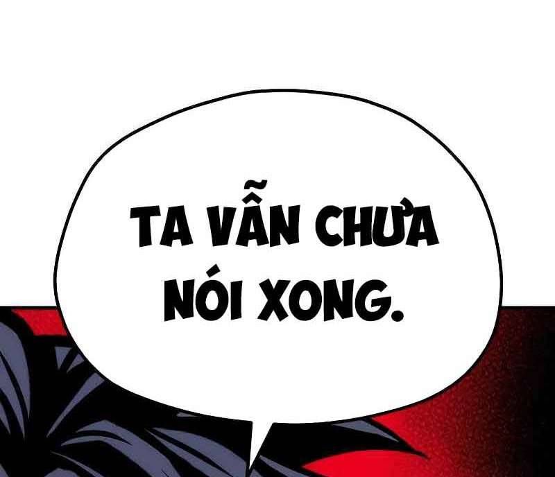 đọc truyện Thiên Ma Phi Thăng Truyện Chương 46 ảnh 79 tại Thiên Thai Truyện