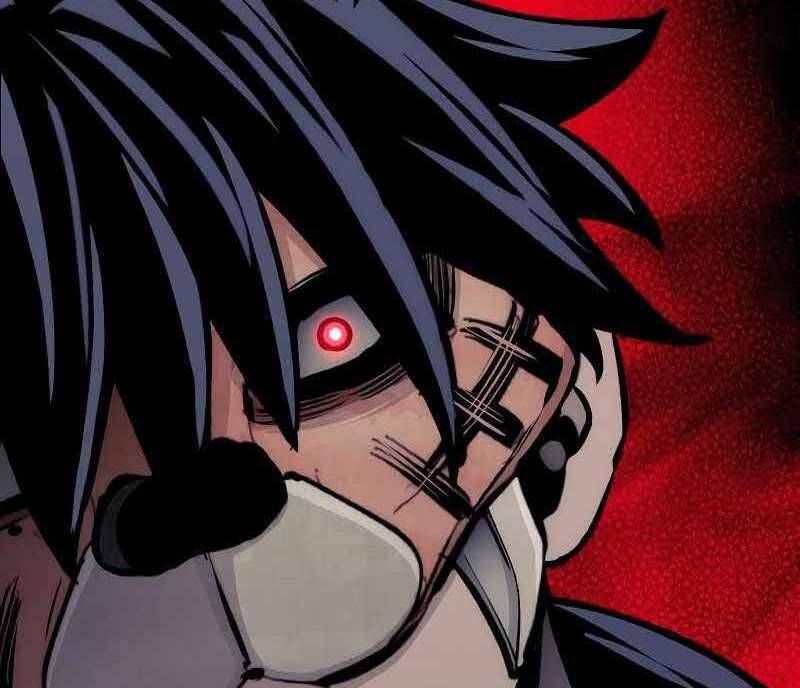 đọc truyện Thiên Ma Phi Thăng Truyện Chương 46 ảnh 80 tại Thiên Thai Truyện