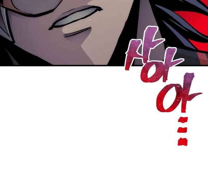 đọc truyện Thiên Ma Phi Thăng Truyện Chương 46 ảnh 81 tại Thiên Thai Truyện