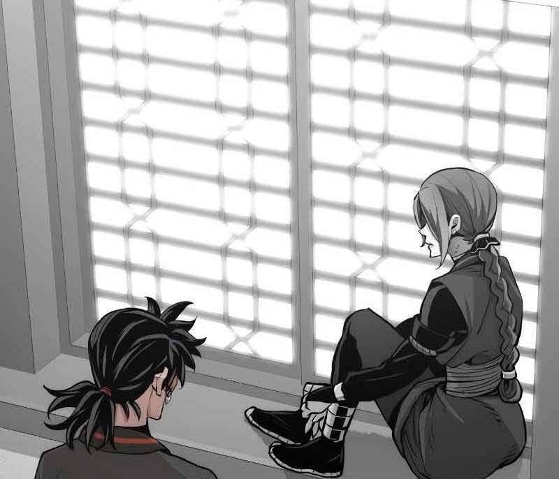 đọc truyện Thiên Ma Phi Thăng Truyện Chương 46 ảnh 10 tại Thiên Thai Truyện