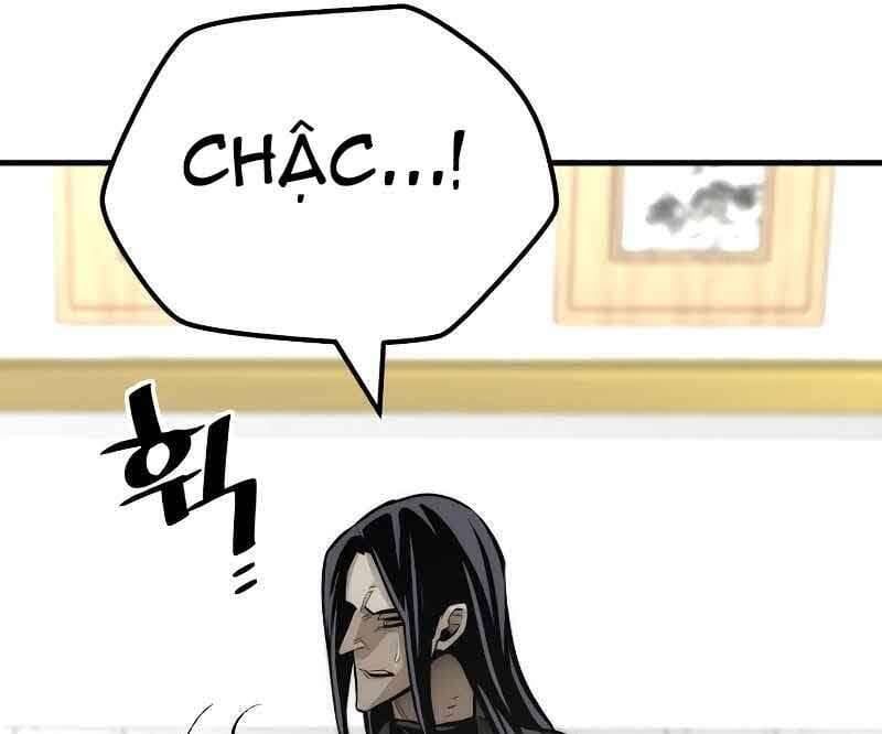 đọc truyện Thiên Ma Phi Thăng Truyện Chương 46 ảnh 83 tại Thiên Thai Truyện