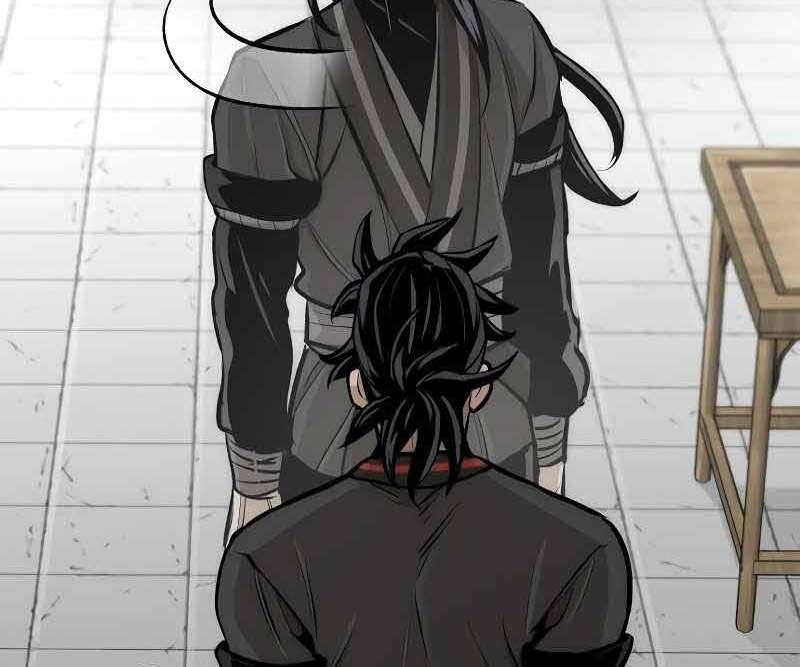 đọc truyện Thiên Ma Phi Thăng Truyện Chương 46 ảnh 84 tại Thiên Thai Truyện