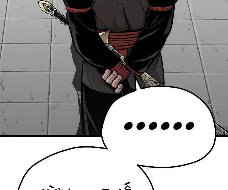 đọc truyện Thiên Ma Phi Thăng Truyện Chương 46 ảnh 85 tại Thiên Thai Truyện