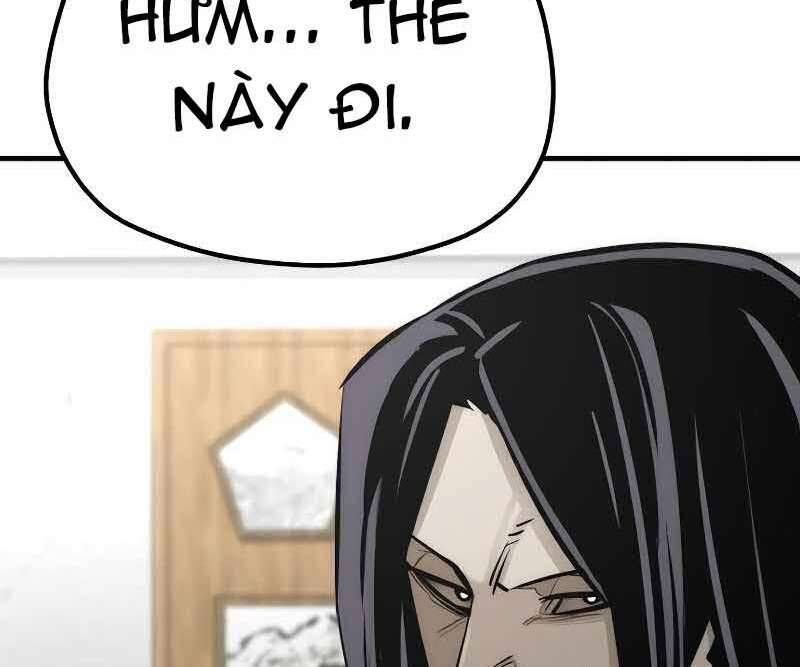 đọc truyện Thiên Ma Phi Thăng Truyện Chương 46 ảnh 86 tại Thiên Thai Truyện