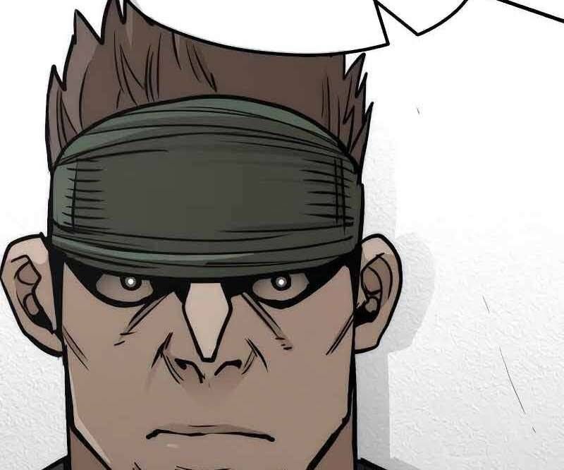 đọc truyện Thiên Ma Phi Thăng Truyện Chương 46 ảnh 88 tại Thiên Thai Truyện