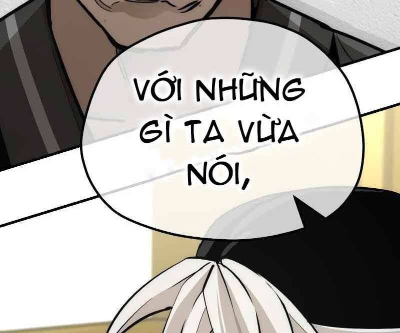 đọc truyện Thiên Ma Phi Thăng Truyện Chương 46 ảnh 89 tại Thiên Thai Truyện