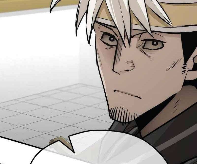 đọc truyện Thiên Ma Phi Thăng Truyện Chương 46 ảnh 90 tại Thiên Thai Truyện