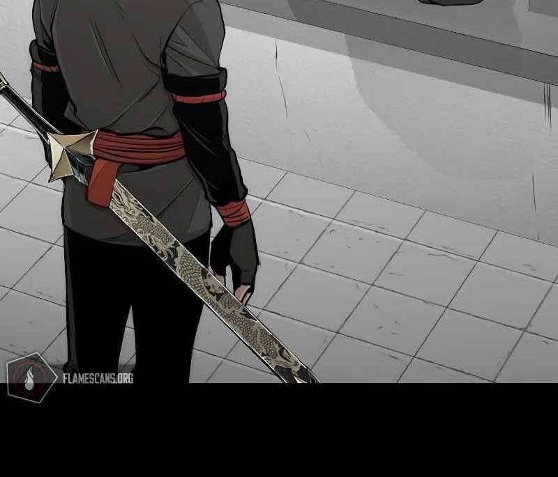 đọc truyện Thiên Ma Phi Thăng Truyện Chương 46 ảnh 11 tại Thiên Thai Truyện