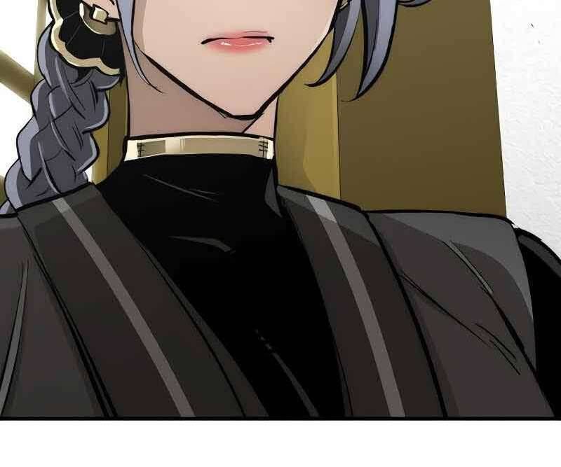 đọc truyện Thiên Ma Phi Thăng Truyện Chương 46 ảnh 92 tại Thiên Thai Truyện