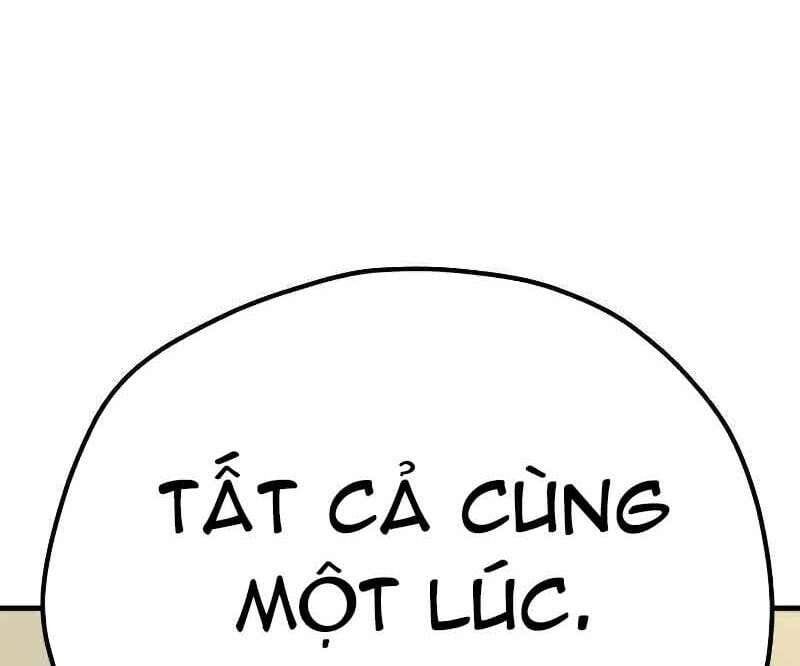 đọc truyện Thiên Ma Phi Thăng Truyện Chương 46 ảnh 94 tại Thiên Thai Truyện