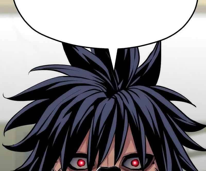 đọc truyện Thiên Ma Phi Thăng Truyện Chương 46 ảnh 95 tại Thiên Thai Truyện