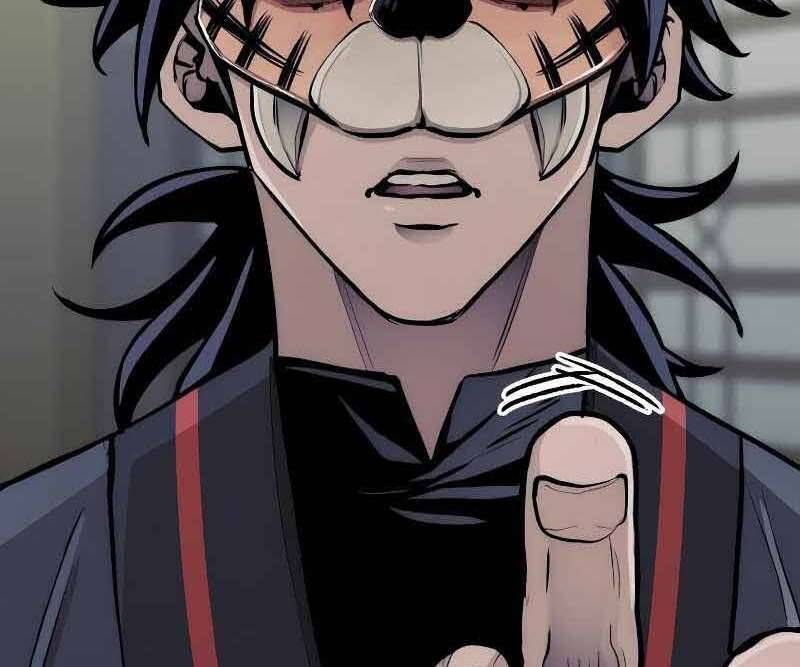 đọc truyện Thiên Ma Phi Thăng Truyện Chương 46 ảnh 96 tại Thiên Thai Truyện