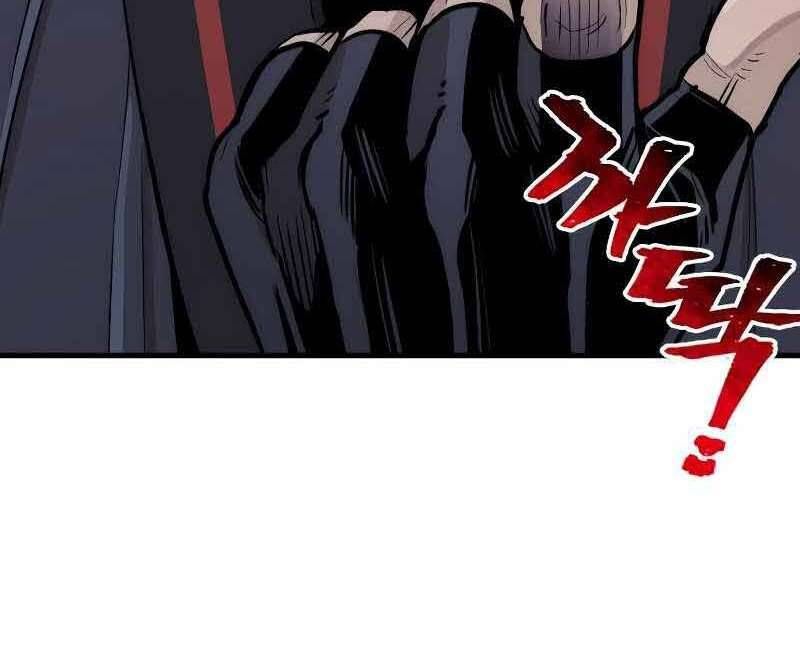 đọc truyện Thiên Ma Phi Thăng Truyện Chương 46 ảnh 97 tại Thiên Thai Truyện