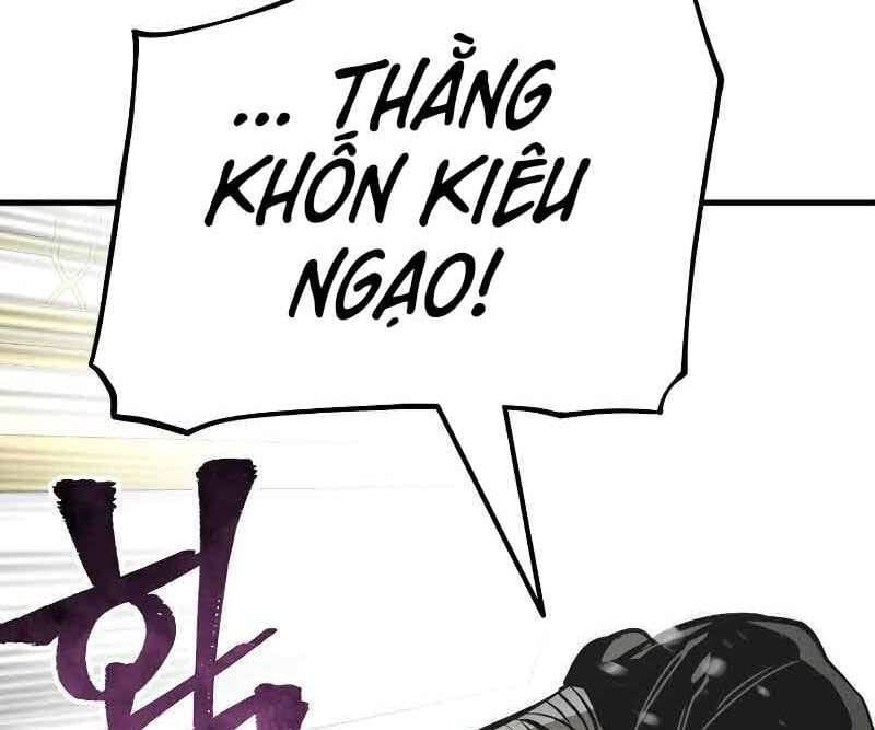 đọc truyện Thiên Ma Phi Thăng Truyện Chương 46 ảnh 99 tại Thiên Thai Truyện