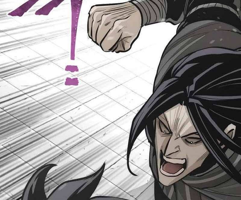 đọc truyện Thiên Ma Phi Thăng Truyện Chương 46 ảnh 100 tại Thiên Thai Truyện