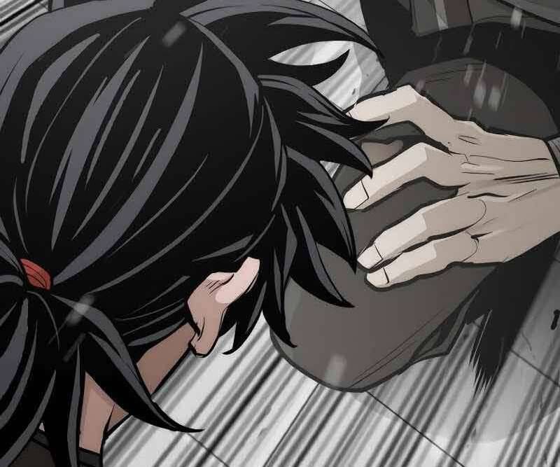 đọc truyện Thiên Ma Phi Thăng Truyện Chương 46 ảnh 101 tại Thiên Thai Truyện