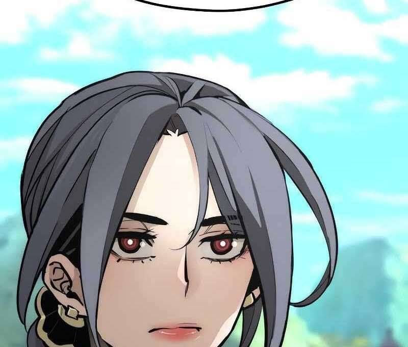 đọc truyện Thiên Ma Phi Thăng Truyện Chương 47 ảnh 12 tại Thiên Thai Truyện