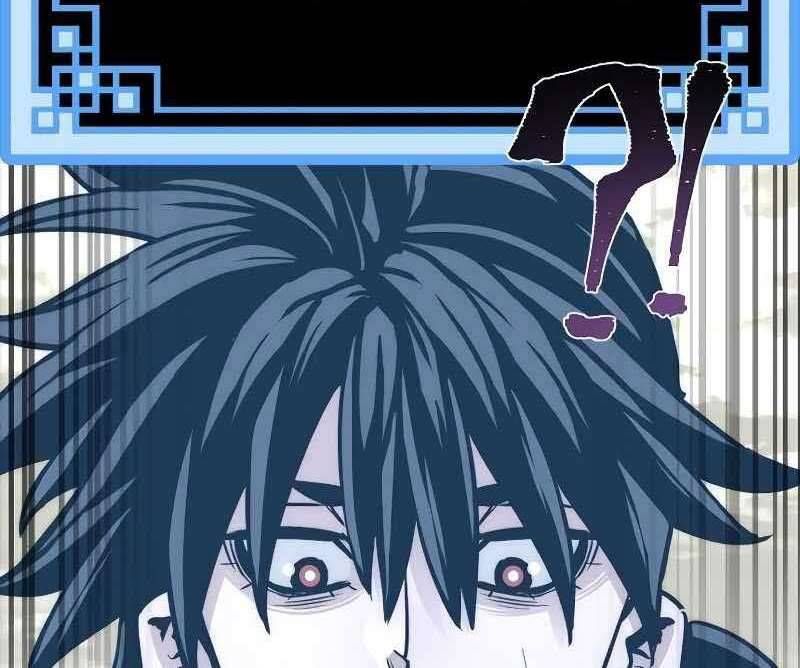 đọc truyện Thiên Ma Phi Thăng Truyện Chương 47 ảnh 102 tại Thiên Thai Truyện