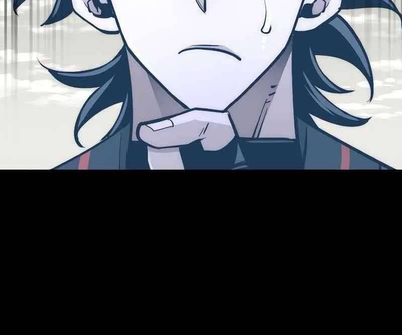 đọc truyện Thiên Ma Phi Thăng Truyện Chương 47 ảnh 103 tại Thiên Thai Truyện