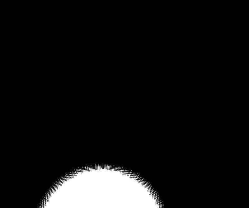 đọc truyện Thiên Ma Phi Thăng Truyện Chương 47 ảnh 104 tại Thiên Thai Truyện