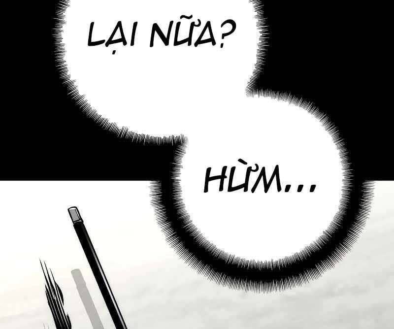 đọc truyện Thiên Ma Phi Thăng Truyện Chương 47 ảnh 105 tại Thiên Thai Truyện