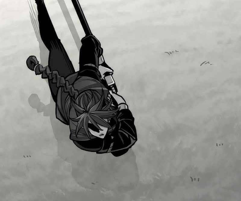 đọc truyện Thiên Ma Phi Thăng Truyện Chương 47 ảnh 106 tại Thiên Thai Truyện