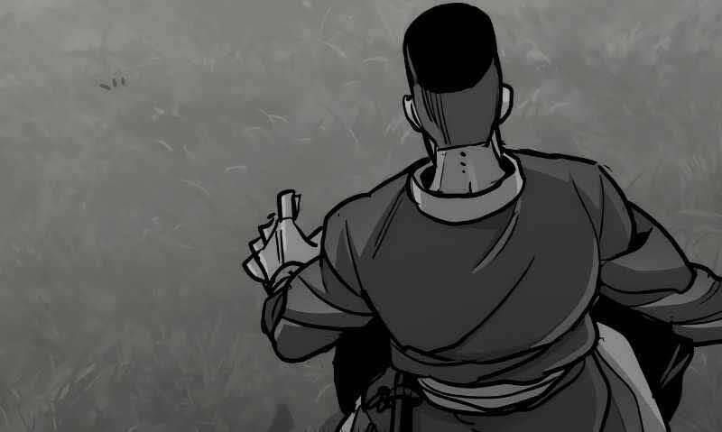 đọc truyện Thiên Ma Phi Thăng Truyện Chương 47 ảnh 107 tại Thiên Thai Truyện