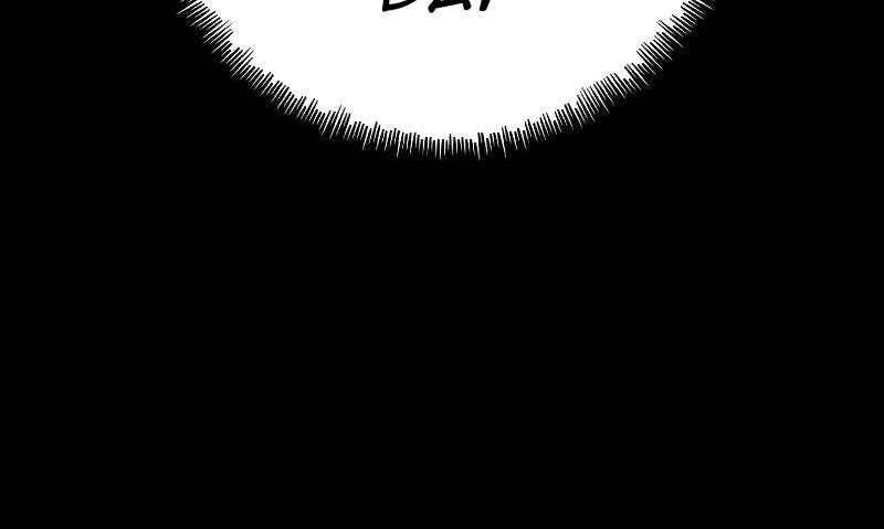 đọc truyện Thiên Ma Phi Thăng Truyện Chương 47 ảnh 109 tại Thiên Thai Truyện