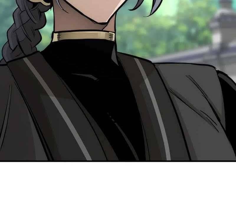 đọc truyện Thiên Ma Phi Thăng Truyện Chương 47 ảnh 13 tại Thiên Thai Truyện